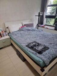 St. Michael's Condominium (D12), Apartment #458115991